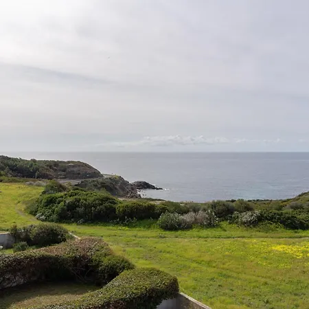 La Terrazza Sul Golfo Di 2